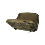 Modular scout bag DEFua “Beaver Tablet” 11” Multicam - Image 5