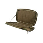 Modular scout bag DEFua “Beaver Tablet” 11” Multicam - Image 6