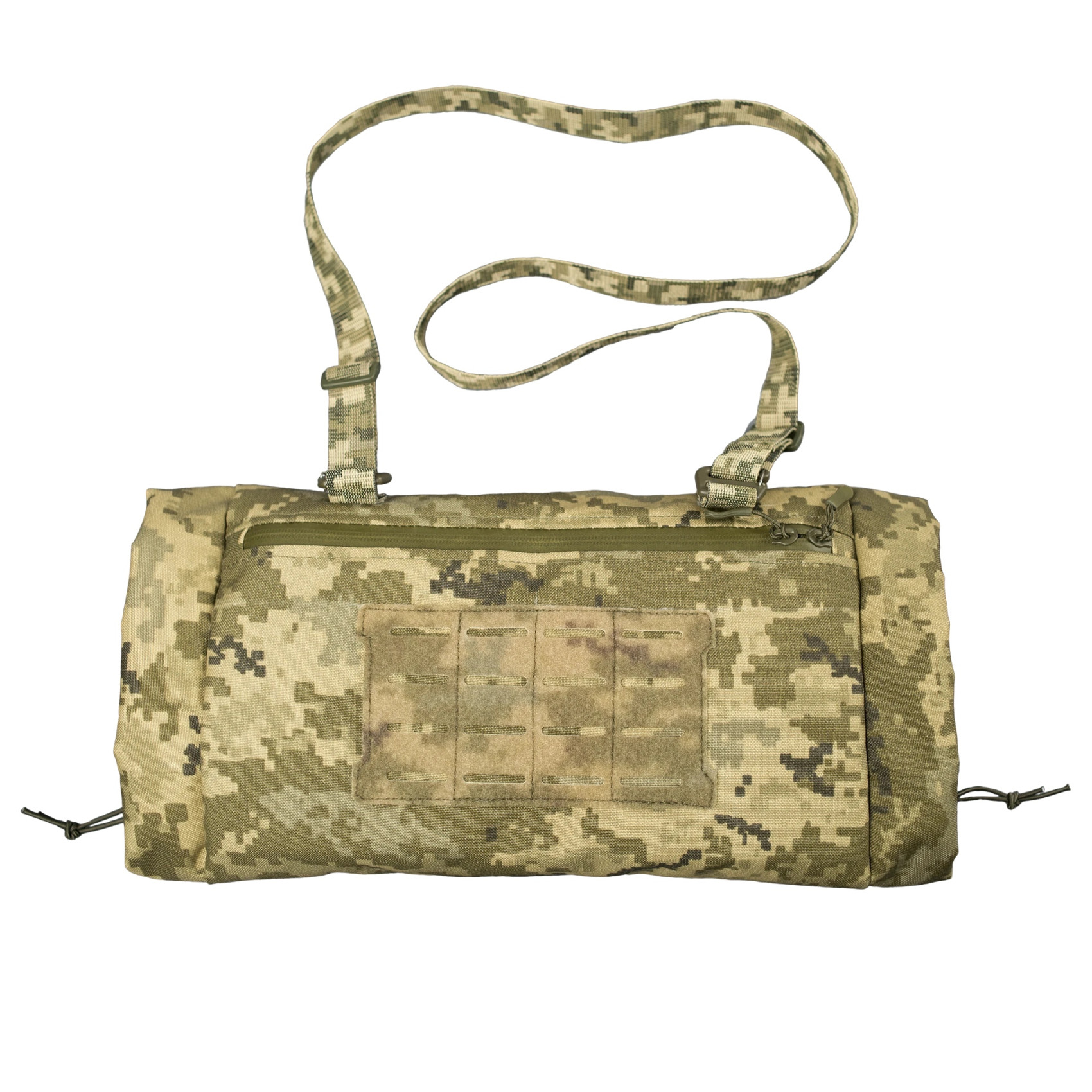 mufta-grilka-dlya-ruk-def-ua-muffin-mm-14-piksel-1-1700x1700-1.jpg DEFua Muffin MM-14 Pixel - Image 1