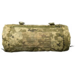 DEFua Muffin MM-14 Pixel - Image 3
