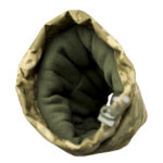 DEFua Muffin MM-14 Pixel - Image 4