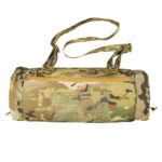 DEFua Muffin Multicam