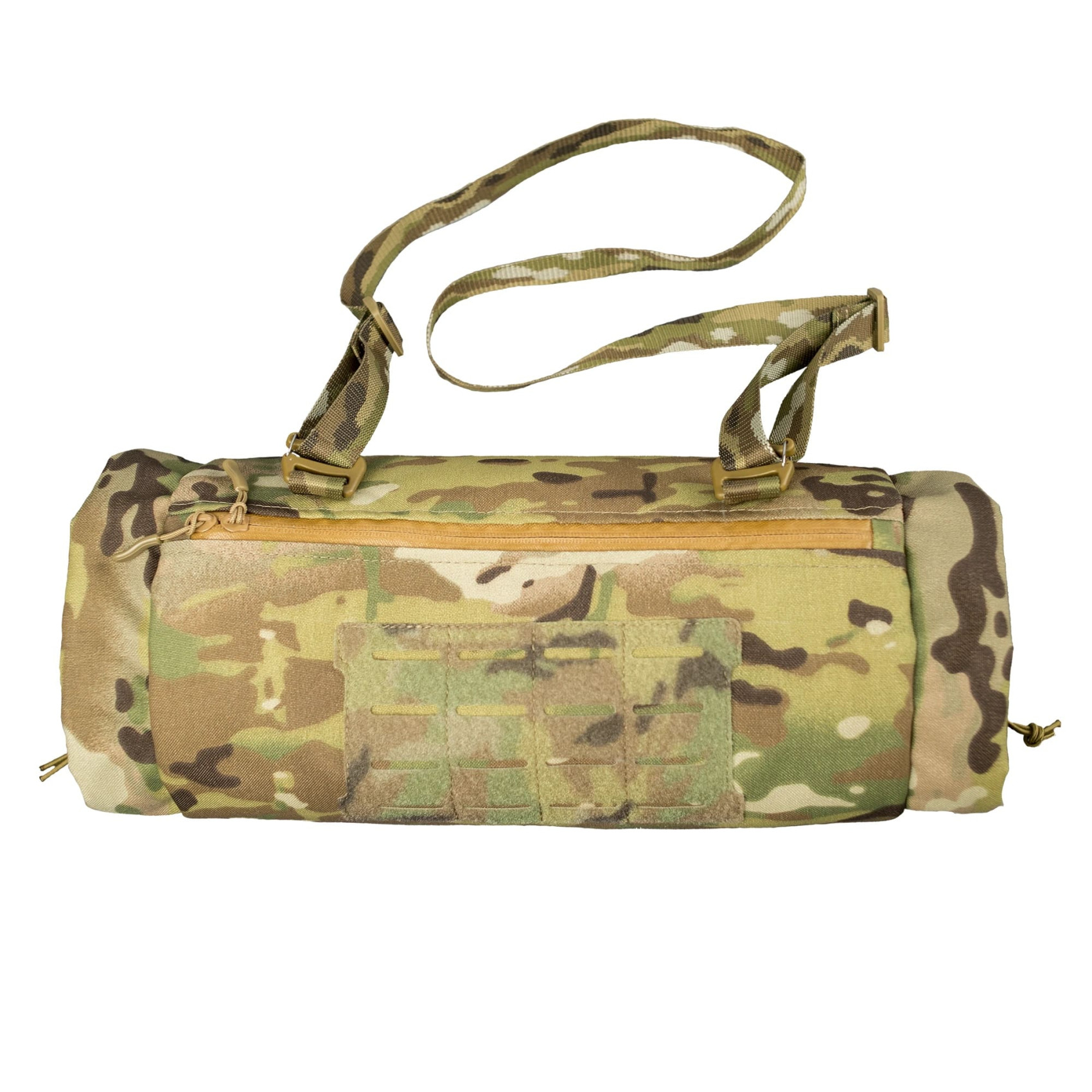 mufta-grilka-dlya-ruk-def-ua-muffin-multycam-1-1700x1700-1.jpg DEFua Muffin Multicam - Image 1