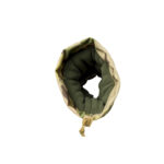 DEFua Muffin Multicam - Image 3