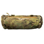 DEFua Muffin Multicam - Image 4