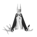 Leatherman CHARGE PLUS multitool