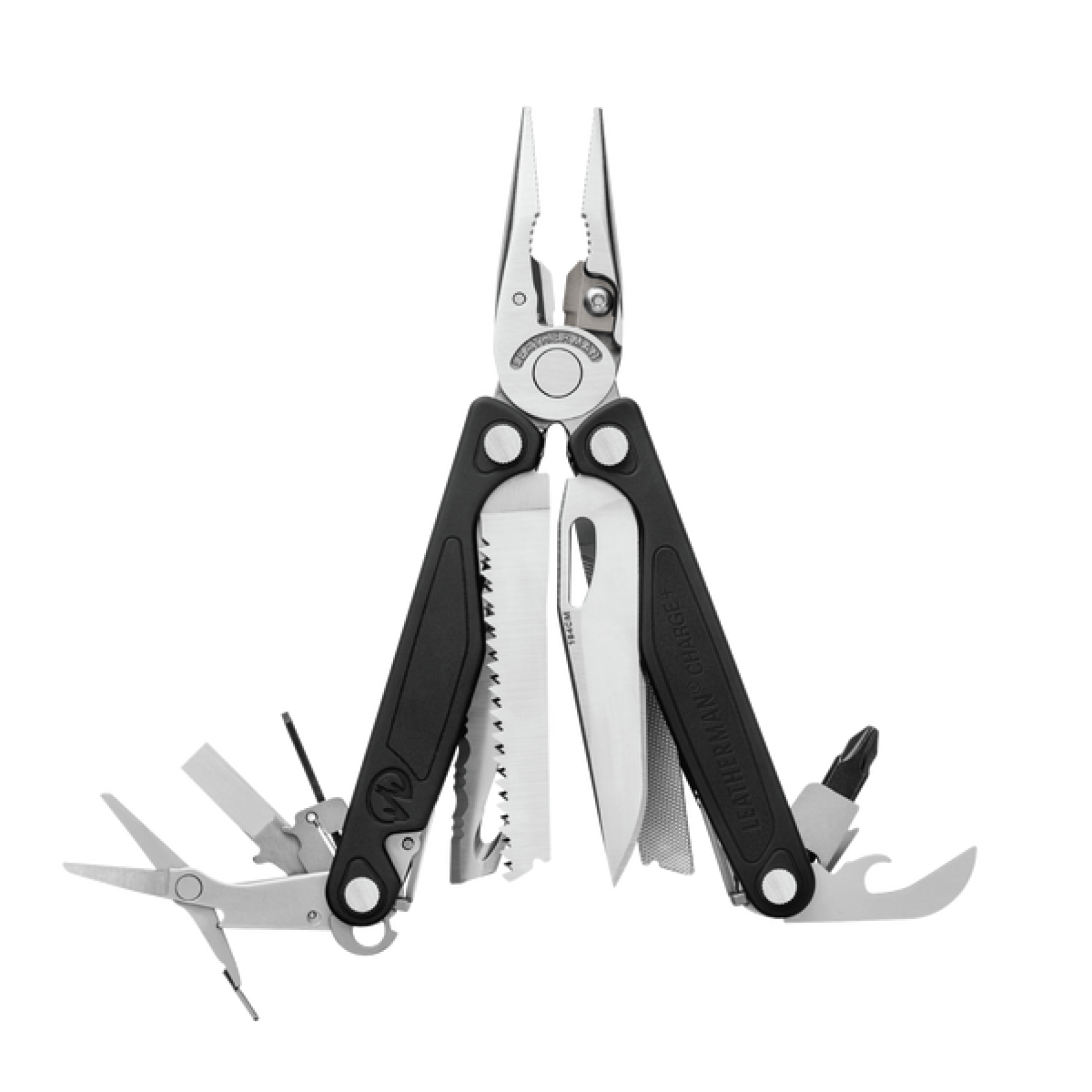 multiinstrument-leatherman-charge-plus-1-1700x1700-1.png Leatherman CHARGE PLUS multitool - Image 1