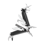 Leatherman CHARGE PLUS multitool - Image 2