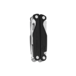Leatherman CHARGE PLUS multitool - Image 3