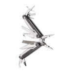 Leatherman CHARGE TTI PLUS multitool - Image 2