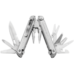 Leatherman Free P2 Multi-tool