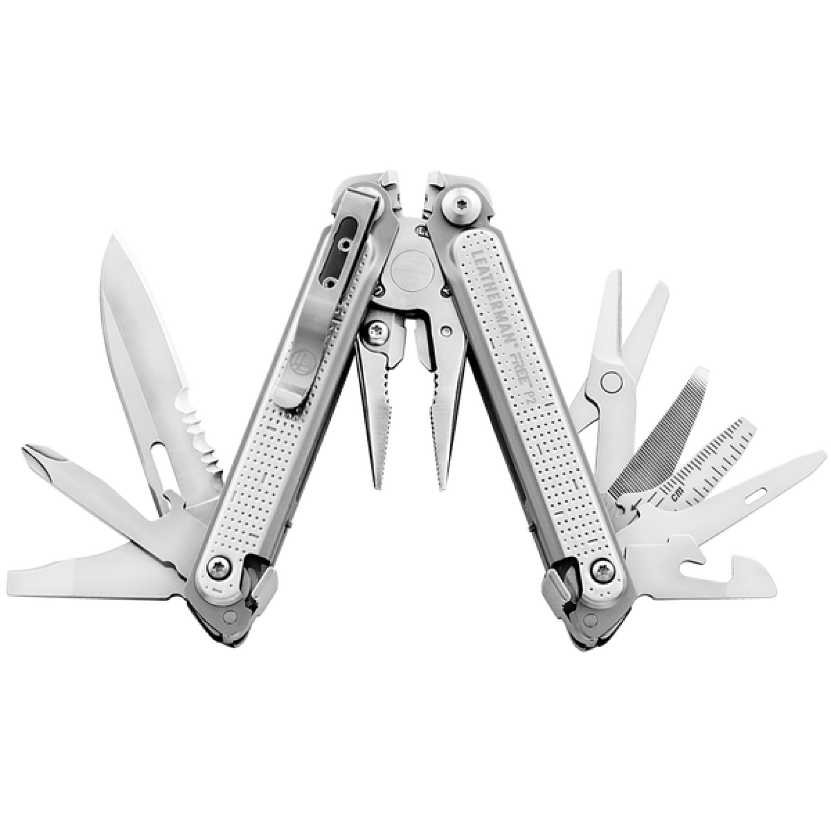 multiinstrument-leatherman-free-p2-1-1700x1700-1.png Leatherman Free P2 Multi-tool - Image 1