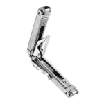 Leatherman Free P2 Multi-tool - Image 2