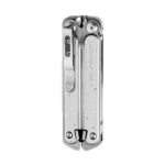 Leatherman Free P2 Multi-tool - Image 3