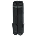 Leatherman Rebar Multi-tool Black - Image 2