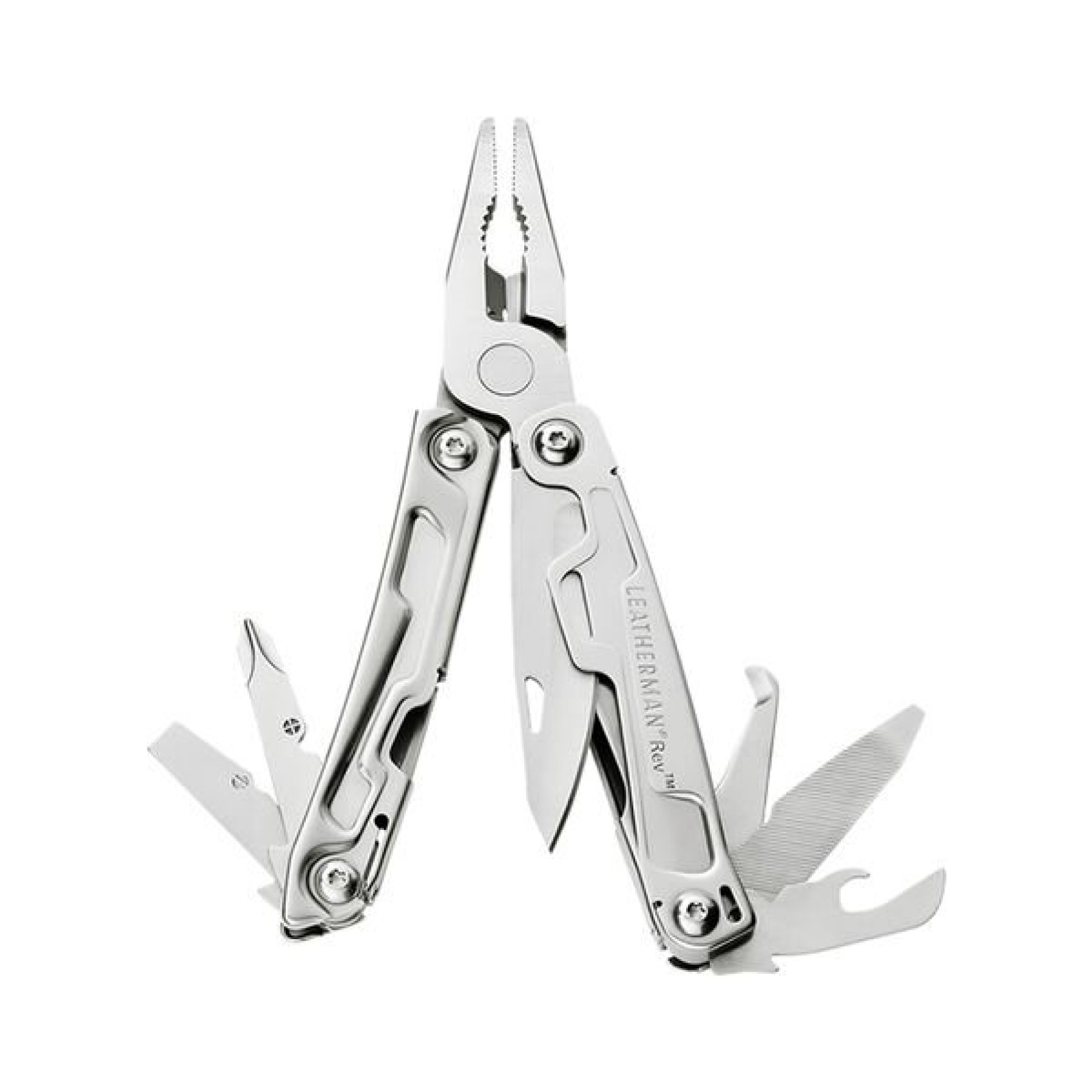 multiinstrument-leatherman-rev-1-1700x1700-1.jpeg Leatherman REV Multi-tool - Image 1