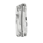 Leatherman REV Multi-tool - Image 2