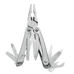 Leatherman Sidekick Multi-tool