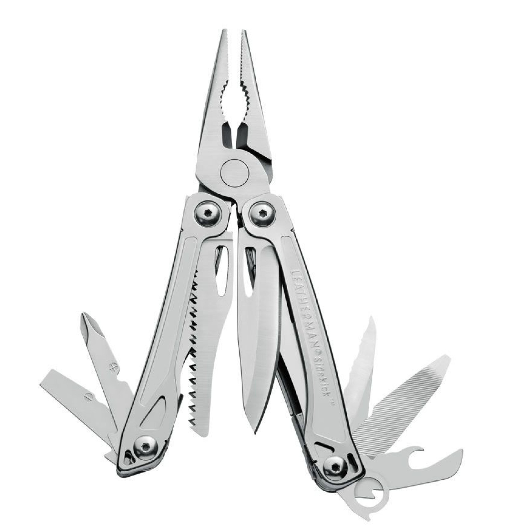 multiinstrument-leatherman-sidekick-1-1700x1700-1.jpg Leatherman Sidekick Multi-tool - Image 1
