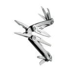Leatherman Sidekick Multi-tool - Image 2