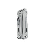 Leatherman Sidekick Multi-tool - Image 3