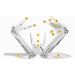 Leatherman Sidekick Multi-tool - Image 4