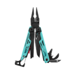Leatherman SIGNAL Light Blue Multi-tool