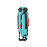 Leatherman SIGNAL Light Blue Multi-tool - Image 3