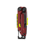 Leatherman SIGNAL Burgundy Multi-tool - Image 3
