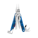 Leatherman SIGNAL Blue Multi-tool