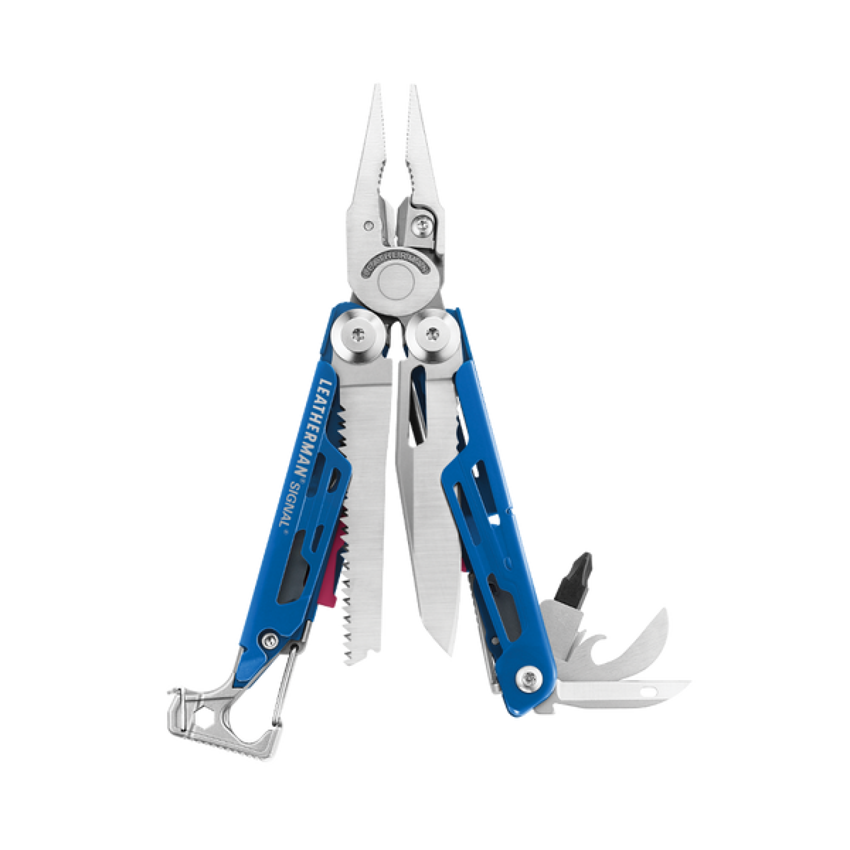 multiinstrument-leatherman-signal-siniy-1-1700x1700-1.png Leatherman SIGNAL Blue Multi-tool - Image 1