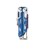 Leatherman SIGNAL Blue Multi-tool - Image 3