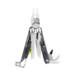 Leatherman SIGNAL Grey Multi-tool