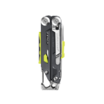 Leatherman SIGNAL Grey Multi-tool - Image 3