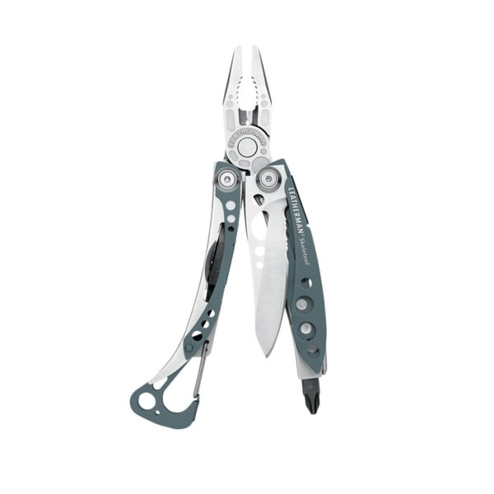 multiinstrument-leatherman-skeletool-blakitniy-1-1700x1700-1.jpeg Leatherman Skeletool Blue Multi-tool - Image 1
