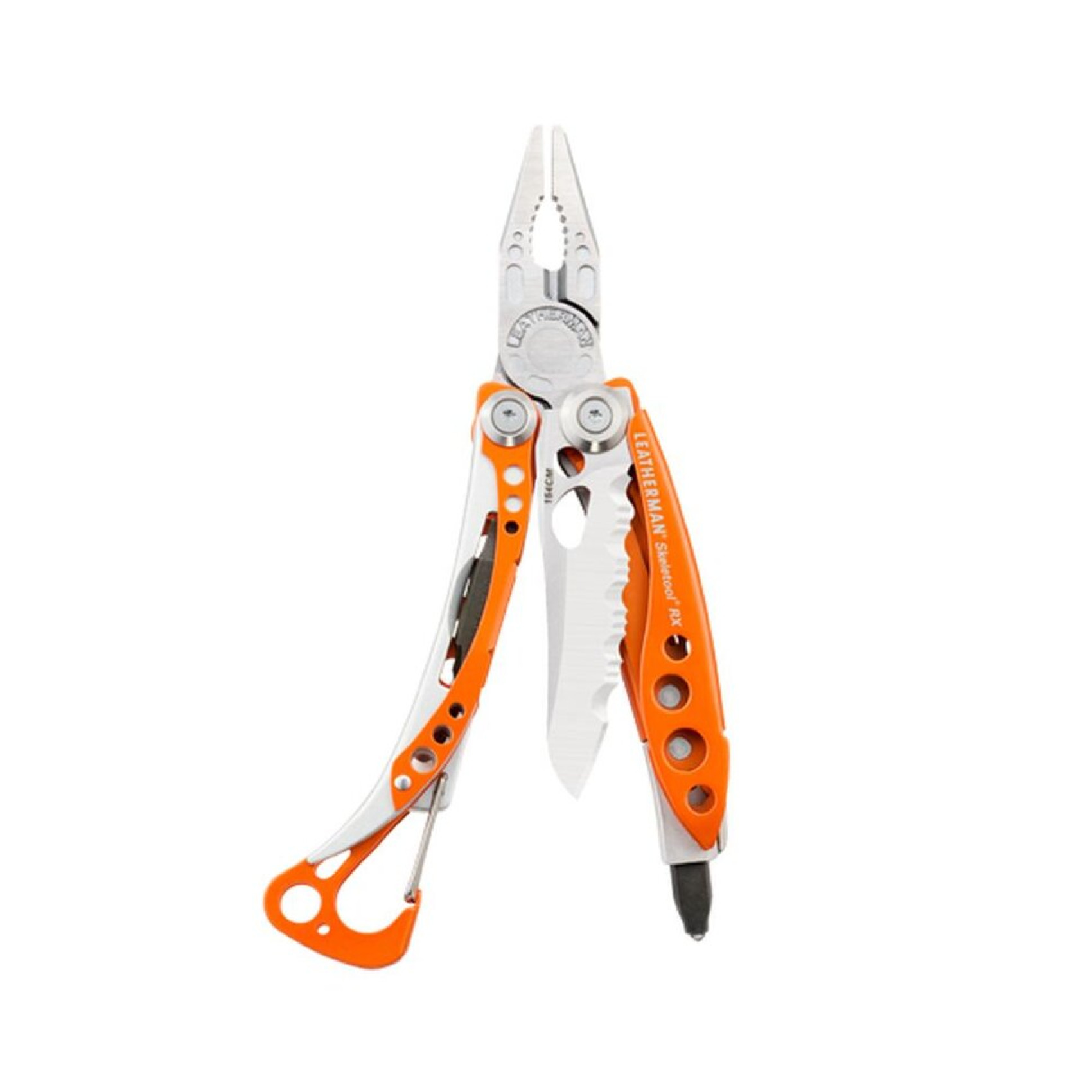 multiinstrument-leatherman-skeletool-pomarancheviy-1-1700x1700-1.jpg Leatherman Skeletool Orange Multi-tool - Image 1