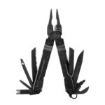 Leatherman Super Tool 300M Black Multi-tool