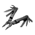 Leatherman Super Tool 300M Black Multi-tool - Image 2