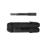 Leatherman Super Tool 300M Black Multi-tool - Image 3