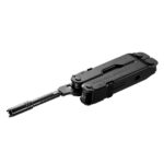 Leatherman Super Tool 300M Black Multi-tool - Image 4