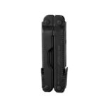 Leatherman Super Tool 300M Black Multi-tool - Image 5