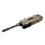 Leatherman Super Tool 300M Coyote Multi-tool - Image 4