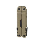 Leatherman Super Tool 300M Coyote Multi-tool - Image 5