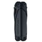 Leatherman Surge Black Multi-tool - Image 2