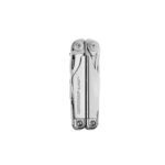 Leatherman Surge Silver Multi-tool - Image 3