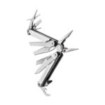 Leatherman WAVE PLUS Multi-tool - Image 2