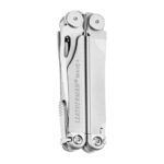 Leatherman WAVE PLUS Multi-tool - Image 3