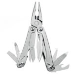 Leatherman Wingman Multi-tool