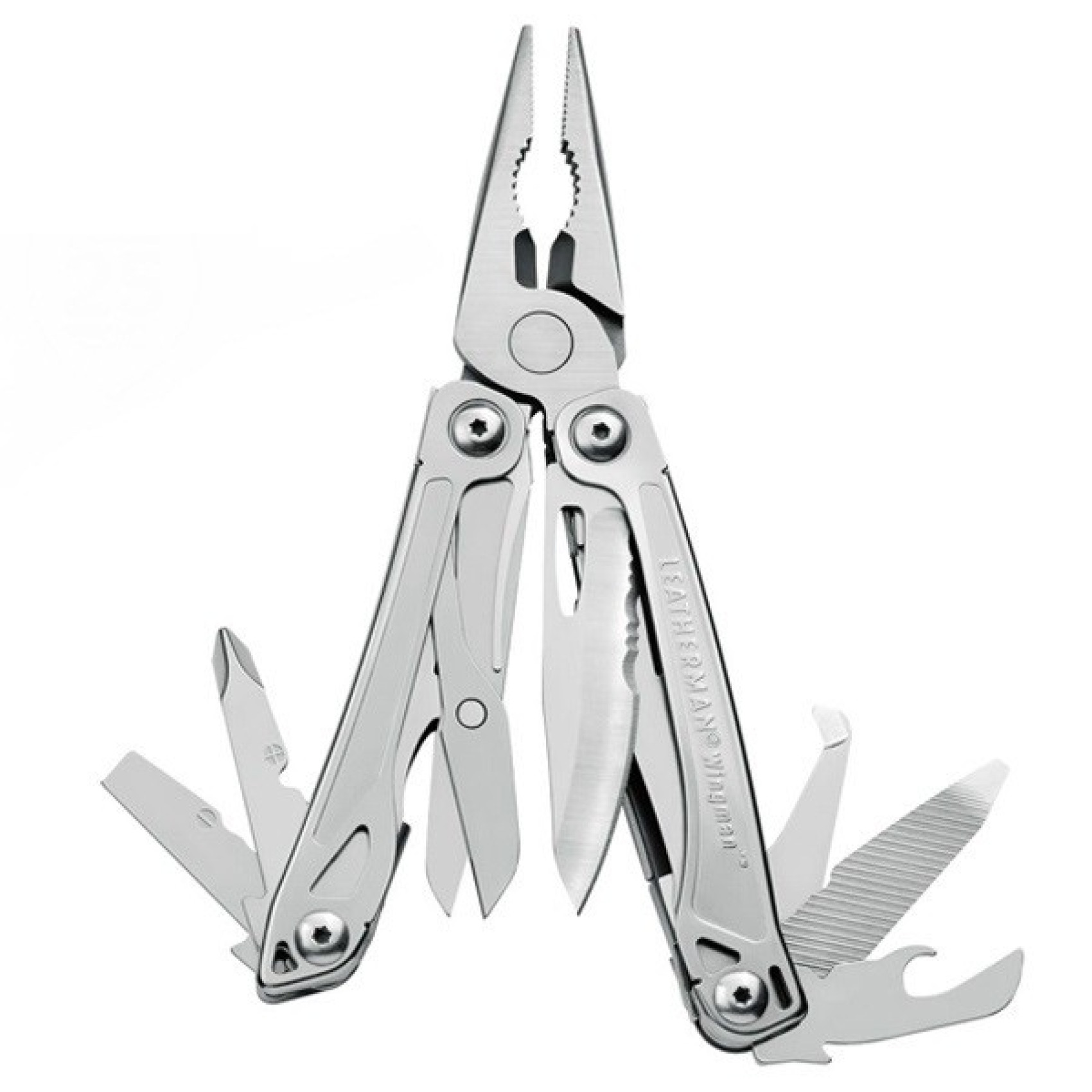 multiinstrument-leatherman-wingman-1-1700x1700-1.jpeg Leatherman Wingman Multi-tool - Image 1