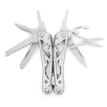 Multitool Ganzo G202 Gray - Image 2